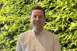 Martin Hummelmose Nielsen